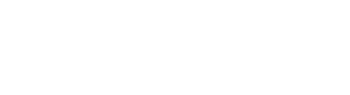 ClearView Packaging Logo White